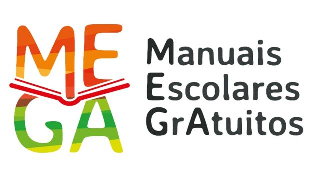 LEVANTAMENTO DE MANUAIS ESCOLARES REUTILIZADOS 2022|23
