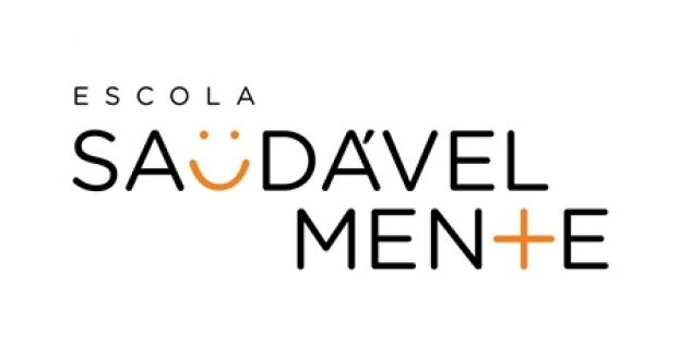 Selo "Escola Saud&aacute;velmente - Boas Pr&aacute;ticas de Sa&uacute;de Psicol&oacute;gica, Sucesso Educativo e Inclus&atilde;o" 2022-2024