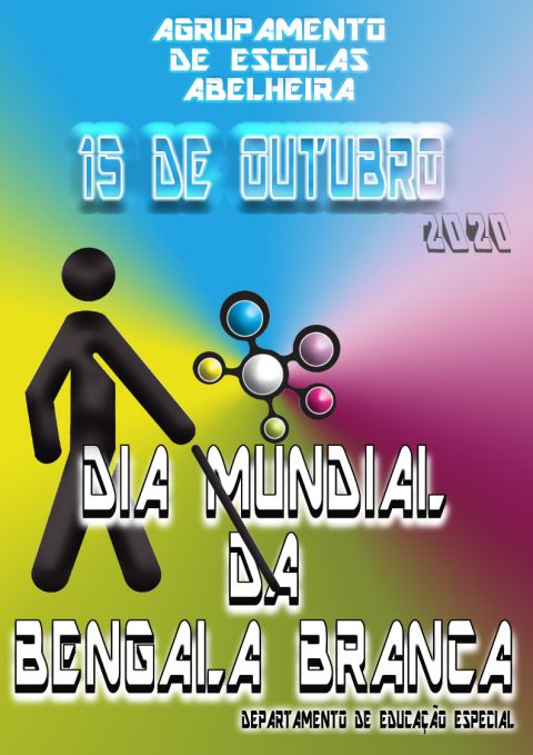 Dia da Bengala Branca