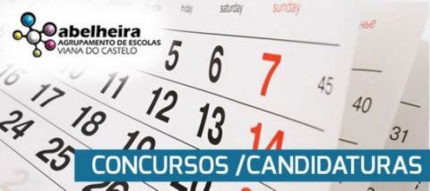 Procedimento concursal para contrata&ccedil;&atilde;o de um T&eacute;cnico Especializado para o Servi&ccedil;o de Assistente Social (Servi&ccedil;o Social: Lista final homologada)