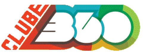 Link de inscri&ccedil;&atilde;o no Clube 360 no site da escola.