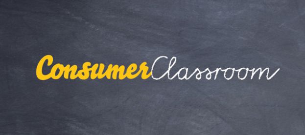 Consumer Classroom