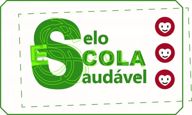 Selo Escola Saudável: nível 3