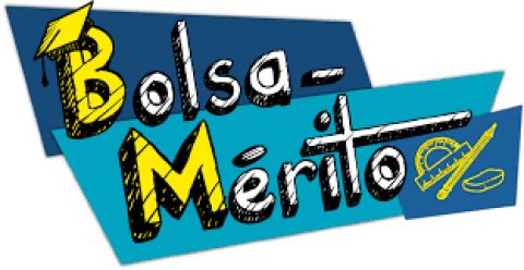 Bolsa de M&eacute;rito