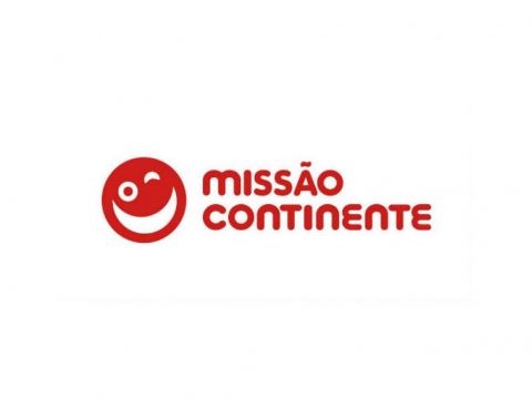 Donativo Miss&atilde;o Continente