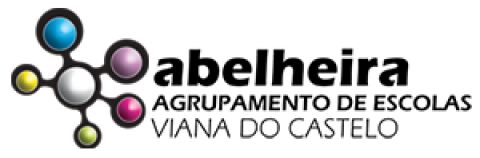 Contamos convosco...