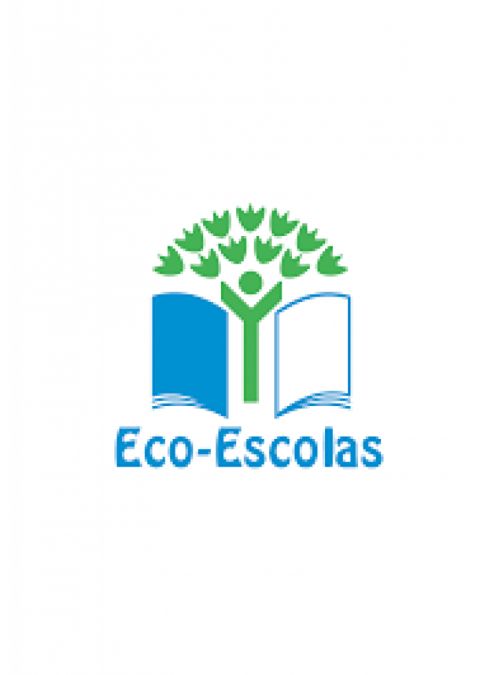 Eco-C&oacute;digo