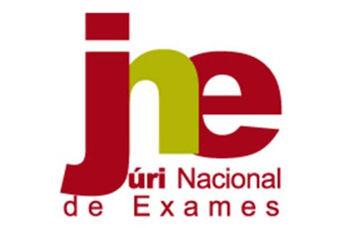Informa&ccedil;&otilde;es sobre Provas 2020